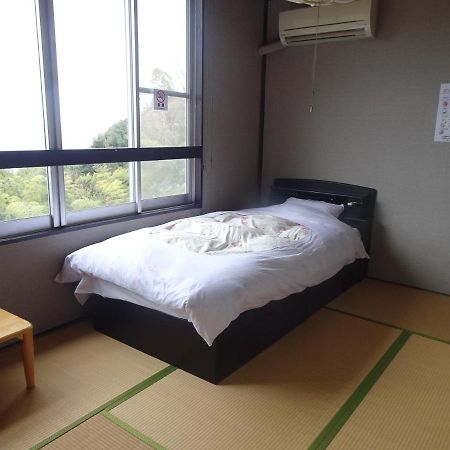 Hotel Tabist Kawana Island Ito Exterior foto